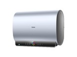 海尔EC6003-BOOKU1