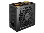超频三gi-k750 750w金牌全模组（k750）