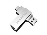 纽曼UT09（128GB）