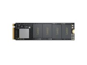 ׿ɳ NM6102TB
