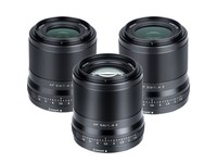 viltrox（唯卓仕）af 23/33/56f1.4 z 56mm f1.4 stm