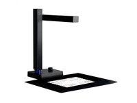 CZUR Shine1400A3D Plus