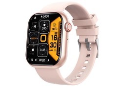 ������FX57������̷۽���