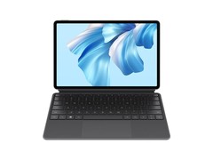 HUAWEI MateBook E Go 2023(����8CX Gen3/16GB/256GB/����/���ƻҼ���)