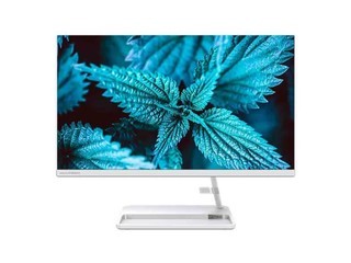 AIO520 24(i5 11320H/16GB/512GB//)
