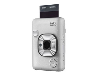 ʿInstax Mini LiPlay
