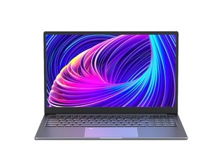 方正颐和 FZ-YH573C(i7 8565U/16GB/512GB/MX250)
