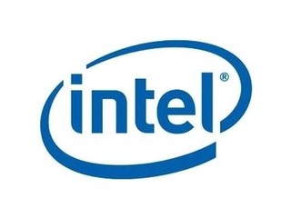Intel ǿW5-2465X