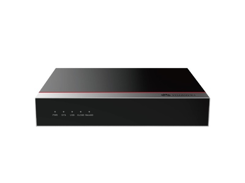 Huawei USG6510E-AC