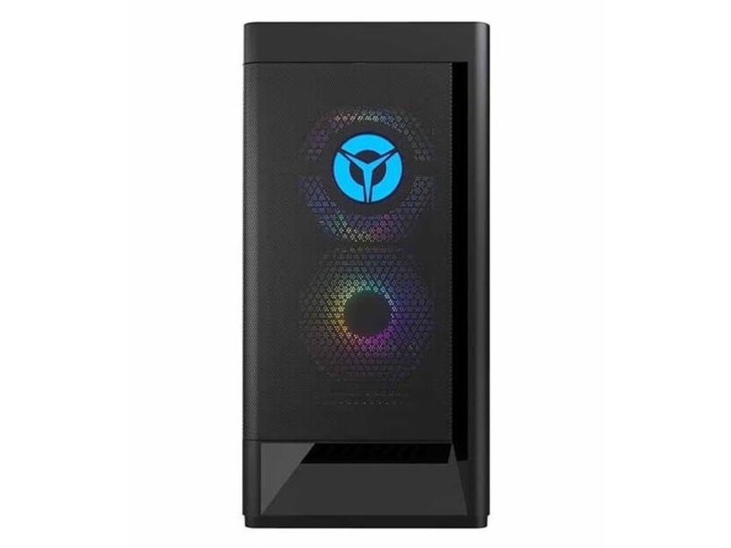 Lenovo Legion Blade 7000P 2021(R7 5800/16GB/1TB/GTX1650S)
