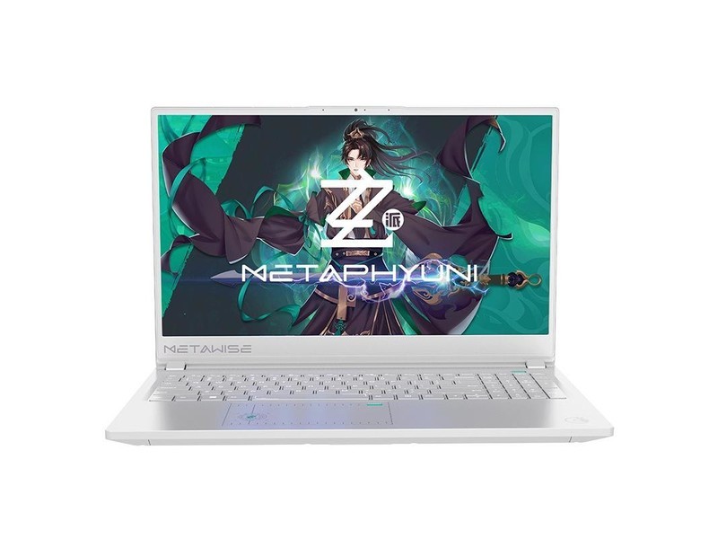  MetawiseBook 01(i7 12700H/16GB/512GB/)