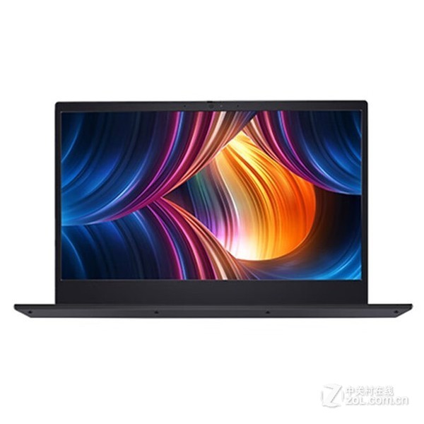 E4-ITLCG(i7 1195G7/8GB/512GB/)