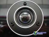 HiFiż۹ ж2.0TOP5 