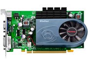 ̨ WinFast PX9400GT()