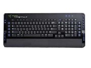 Razer 
