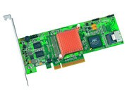 HighPoint RocketRAID 3510