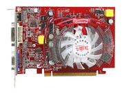 ߲ʺ ݲ9400GT-GD3 CF׽ 256M M10