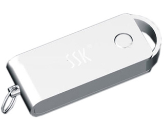 SSK SFD010 ħ16GB
