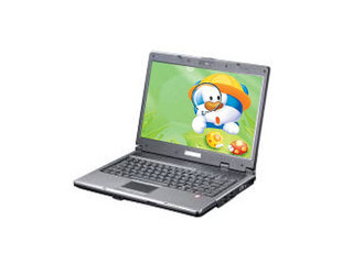 SALO S4250(830)