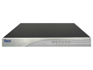 KILL ʼȫ KSG-M5000-S