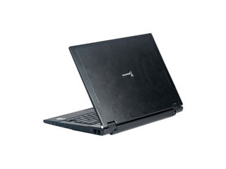 ����A8 A110ALWP