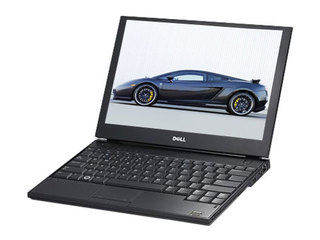 Latitude E4200(R833221CN)