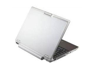 SALO S3120(830)