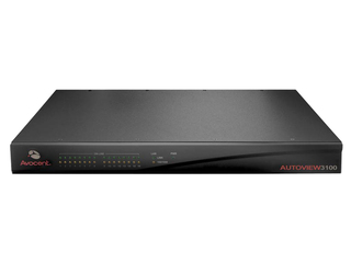 Avocent AV3100-103