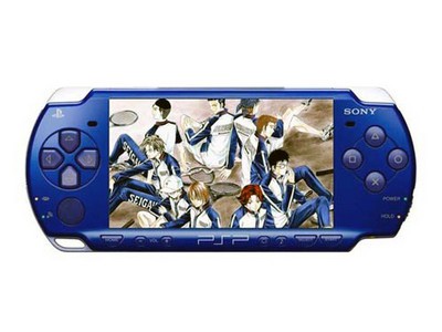  PSP-2000 ͨ