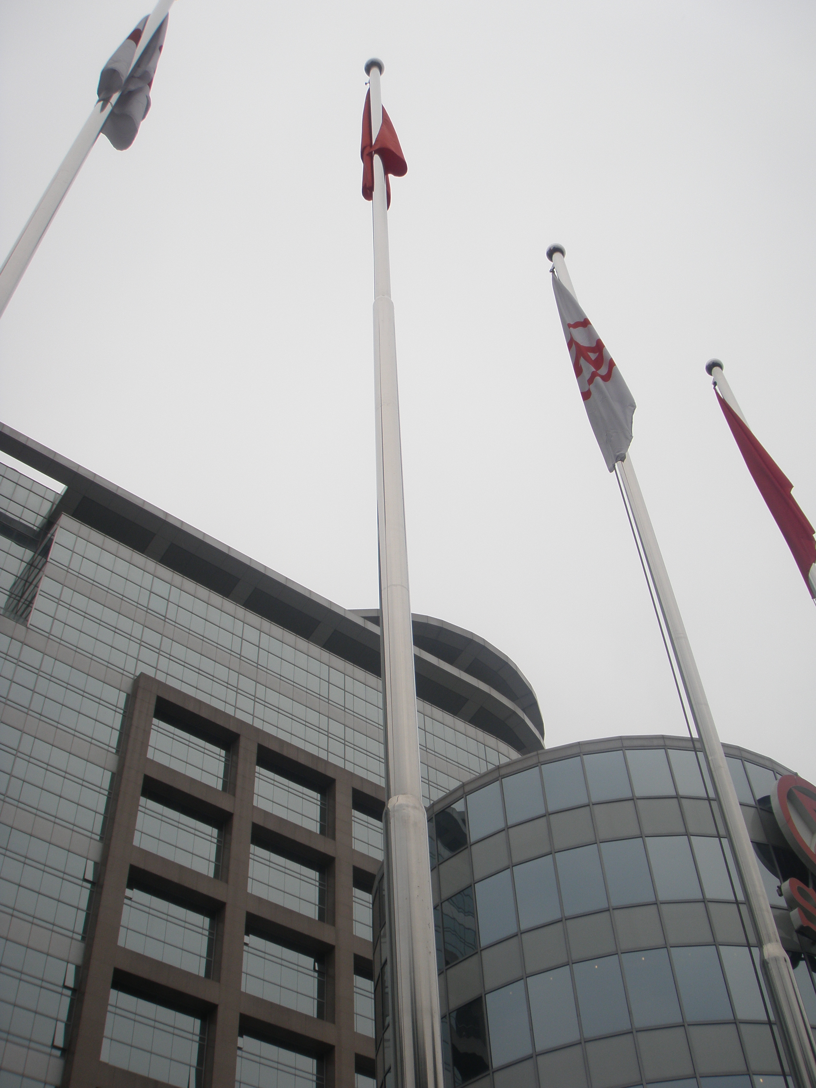 魔镜随身 奥林巴斯金属卡片机μ1040评测 (34/47)