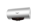 ��˹�� DW30-D50WQ808