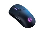 漫步者HECATE G4M