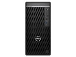 戴尔OptiPlex 5000MT(i7 12700/32GB/256GB+1TB/集显)