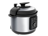 Haier（海尔）PSM4010Q2