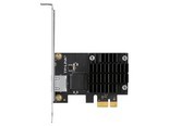 TP-LINK TL-NG321工业级
