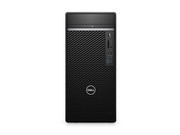  OptiPlex 7090MT(i9 11900/32GB/1TB+2TB/)