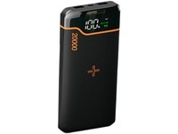 辛程优q13 荣耀500pro超级快充100W+快充线