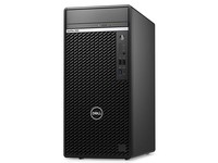 戴尔OptiPlex 7000MT(i9 12900K/16GB/512GB+2TB/集显)