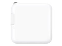 jogdrc（金响）2019010907184699 华为nova9 pro/hi nova9z/9se