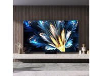 TCL 85Q10G Pro
