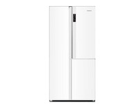 卡萨帝BCD-603WGCRTM7WKU1