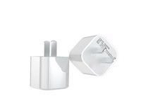 墨一P001 20W小冰块套装【Mini充电头+2米PD闪充线】