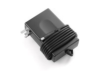 详致2021010907409240