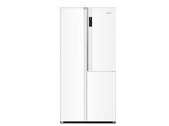 ������BCD-603WGCRTM7WKU1