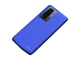 佳维若X50