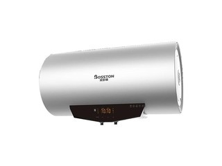 大容量热水器波斯顿电热水器报价-zol中关村在线