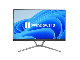 AOC C2460(J4105/8GB/256GB/)