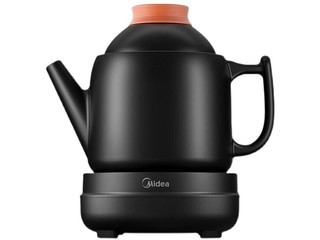 Midea�����ģ�JY30Q3401