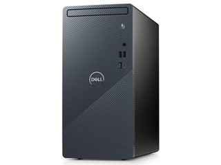 Խ 3910(i5 12400/8GB/1TB//180W)