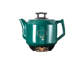 DIKO���Ͽ��ߣ�LTX50HA